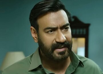 Drishyam 3