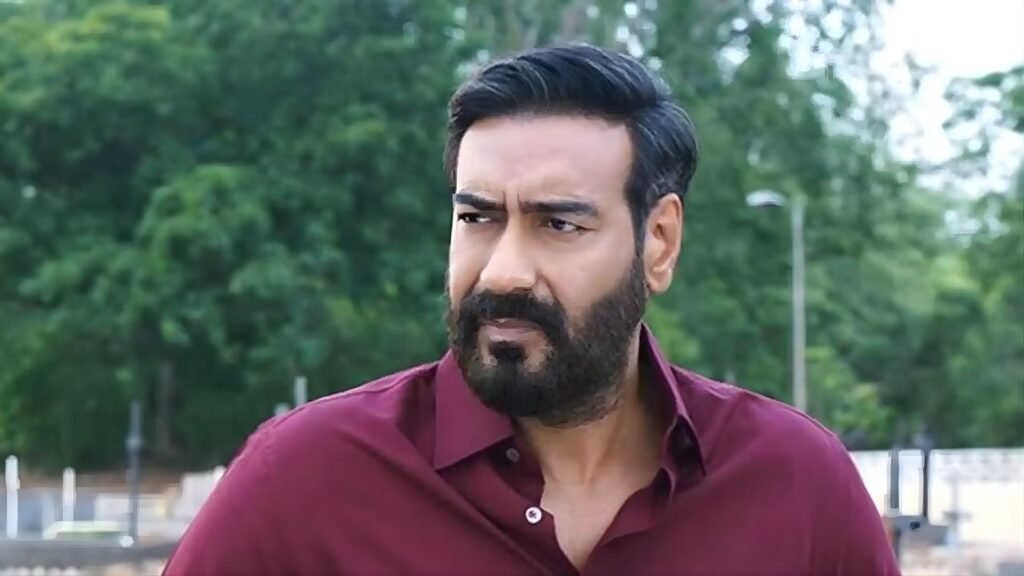 Drishyam 3 Heads to Goa for Extended Shoot Starting January 8, Promising More Suspense and Twists