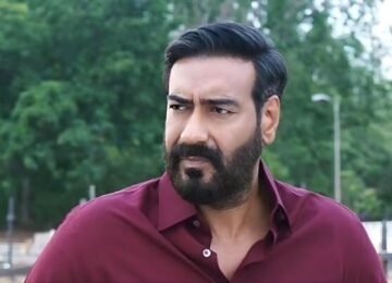 Drishyam 3 Heads to Goa for Extended Shoot Starting January 8, Promising More Suspense and Twists