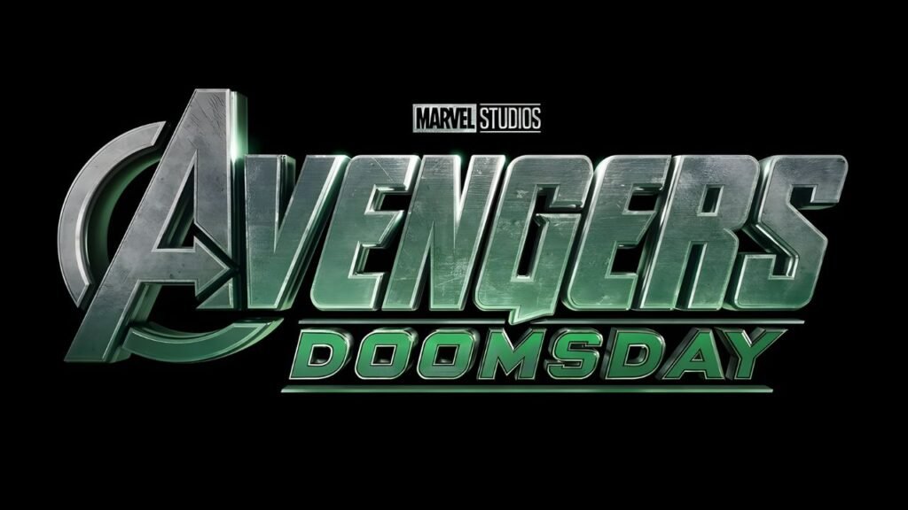 Avengers: Doomsday (2026): Release Date, Plot, Cast and Everything We Know About the MCU’s Phase 6 Game-Changer