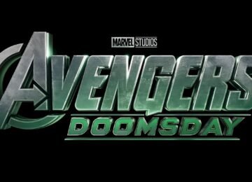 Avengers: Doomsday (2026): Release Date, Plot, Cast and Everything We Know About the MCU’s Phase 6 Game-Changer