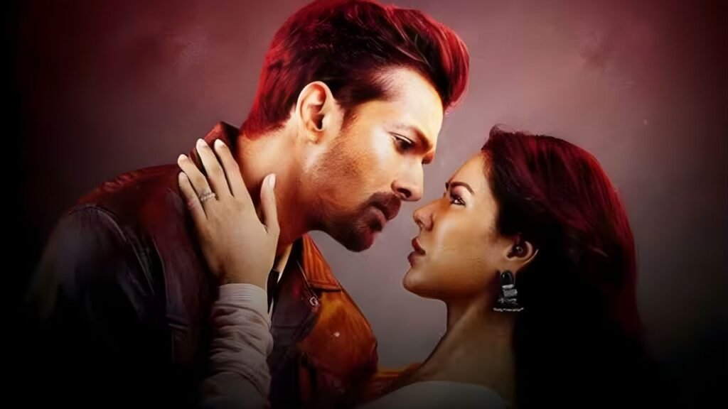 Ek Deewane Ki Deewaniyat on OTT: Here’s How Much Harshvardhan Rane–Sonam Bajwa’s Hit Film Earned at the Box Office