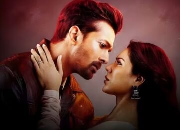 Ek Deewane Ki Deewaniyat on OTT: Here’s How Much Harshvardhan Rane–Sonam Bajwa’s Hit Film Earned at the Box Office