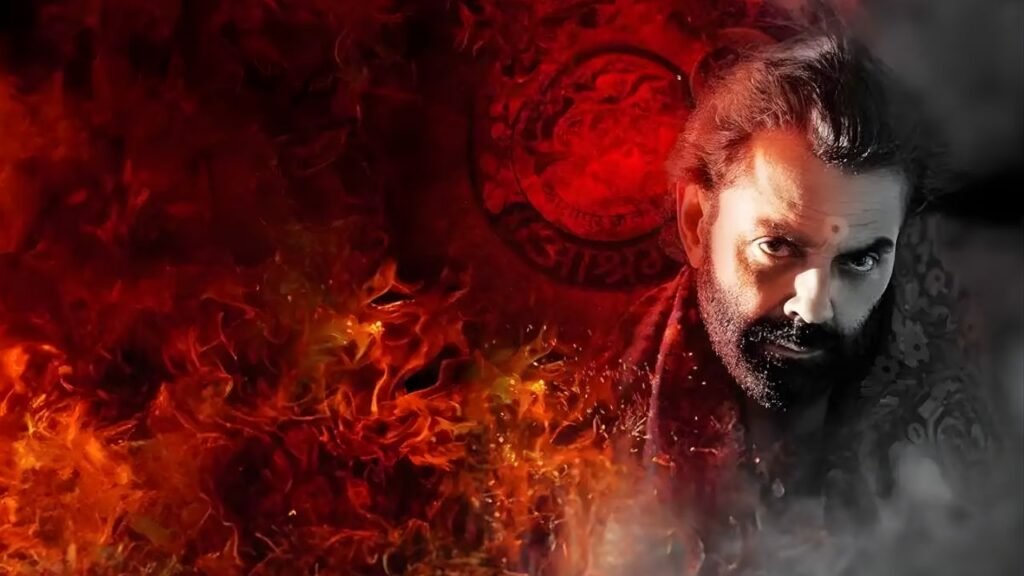 Aashram Season 4 Update: Bobby Deol-Starrer to Resume Filming in 2026