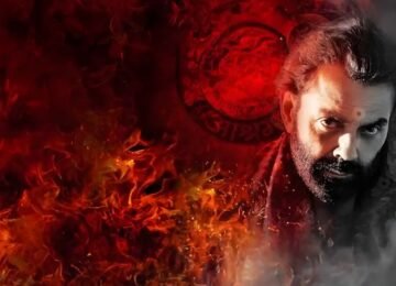 Aashram Season 4 Update: Bobby Deol-Starrer to Resume Filming in 2026