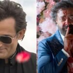 Akshaye Khanna to Bobby Deol: Actors Who Redefined Villainy in Bollywood in 2025