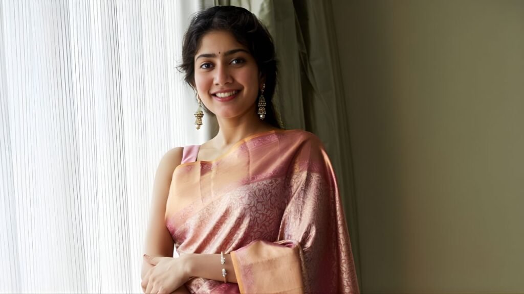 MS Subbulakshmi Biopic: Sai Pallavi in Talks to Portray the Legendary Carnatic Icon