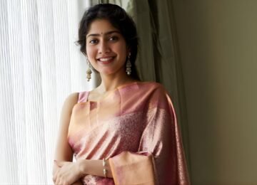 MS Subbulakshmi Biopic: Sai Pallavi in Talks to Portray the Legendary Carnatic Icon