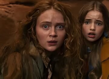 Stranger Things Season 5 Volume 2 Trailer: Vecna Signals the End as Hawkins Faces Its Final Reckoning