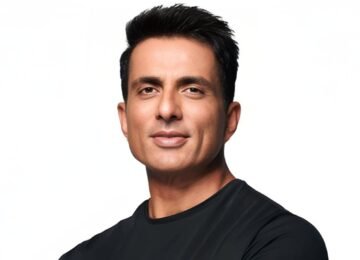 Sonu Sood’s Breast Cancer Campaign Brings New Beginnings to 500 Families