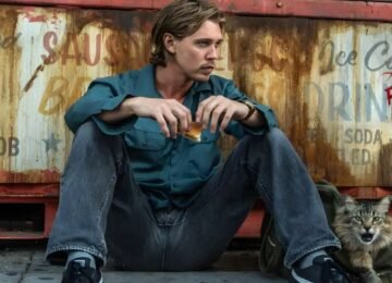 Caught Stealing OTT Release in India: When and Where to Stream Darren Aronofsky and Austin Butler’s Crime Thriller