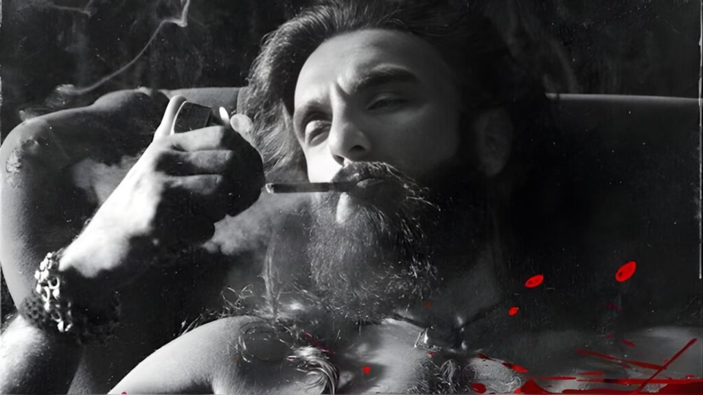 Dhurandhar 2 Set for Grand Eid 2026 Release on March 19 in Five Languages