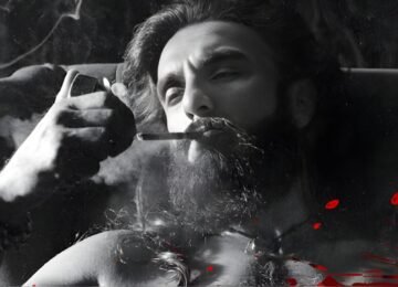 Dhurandhar 2 Set for Grand Eid 2026 Release on March 19 in Five Languages