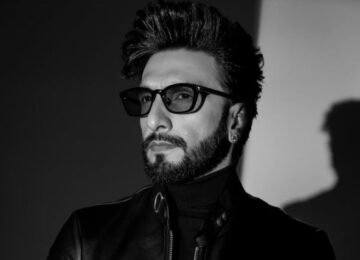 Ranveer Singh Steps Away From Don 3 as Dhurandhar Emerges as the Biggest Hindi Film of the Year