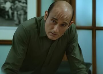 Akshaye Khanna Reportedly Steps Away From Drishyam 3 Amid Fee Renegotiations After Dhurandhar Success