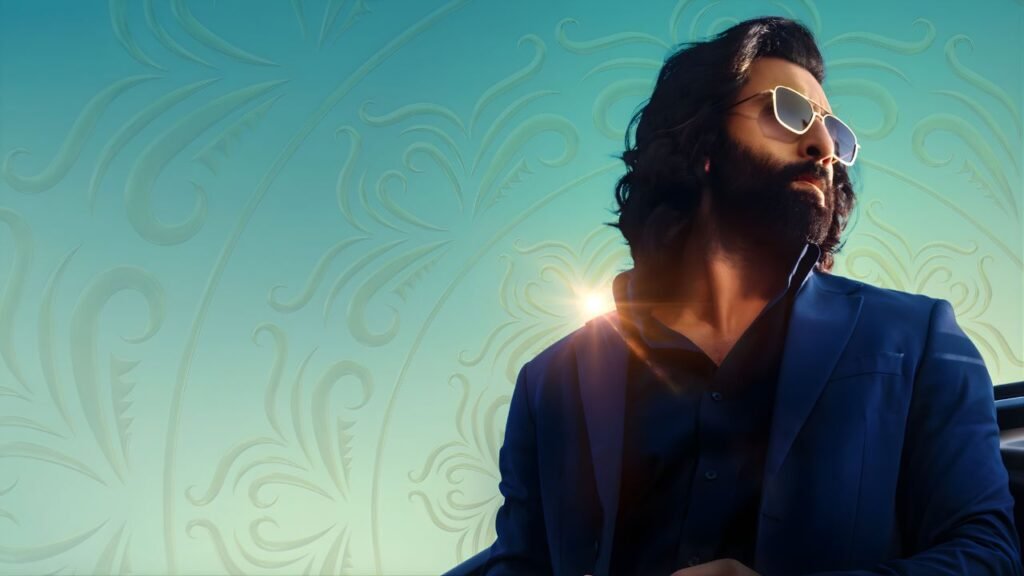 Ranbir Kapoor’s Animal To Release In Japan Two Years After Its India Debut