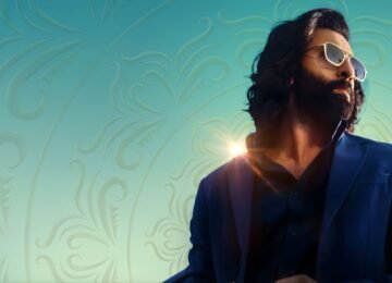 Ranbir Kapoor’s Animal To Release In Japan Two Years After Its India Debut