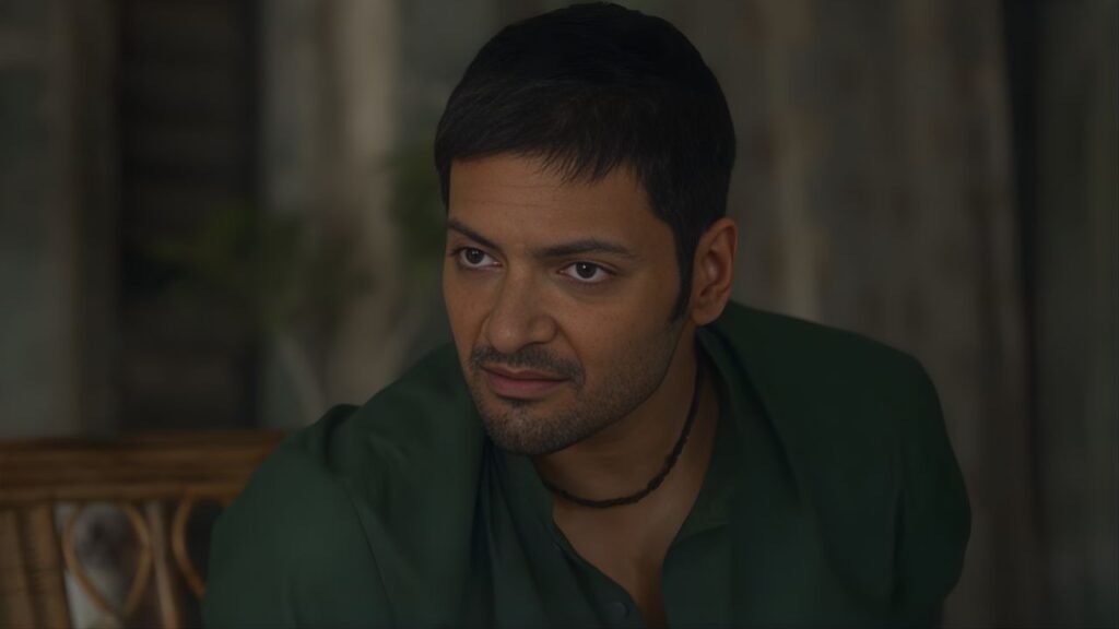 ‘Puri Paltan Khel Rahi Hai’: Ali Fazal Raises Stakes With Gritty BTS From Mirzapur: The Film
