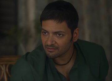 ‘Puri Paltan Khel Rahi Hai’: Ali Fazal Raises Stakes With Gritty BTS From Mirzapur: The Film