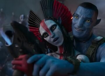Box Office: James Cameron’s Avatar: Fire and Ash Crosses USD 450 Million Worldwide in Just 7 Days