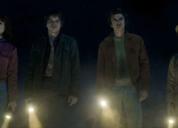 Stranger Things Season 5 Volume 2: Release Date, India Timings, Recap, What to Expect and More