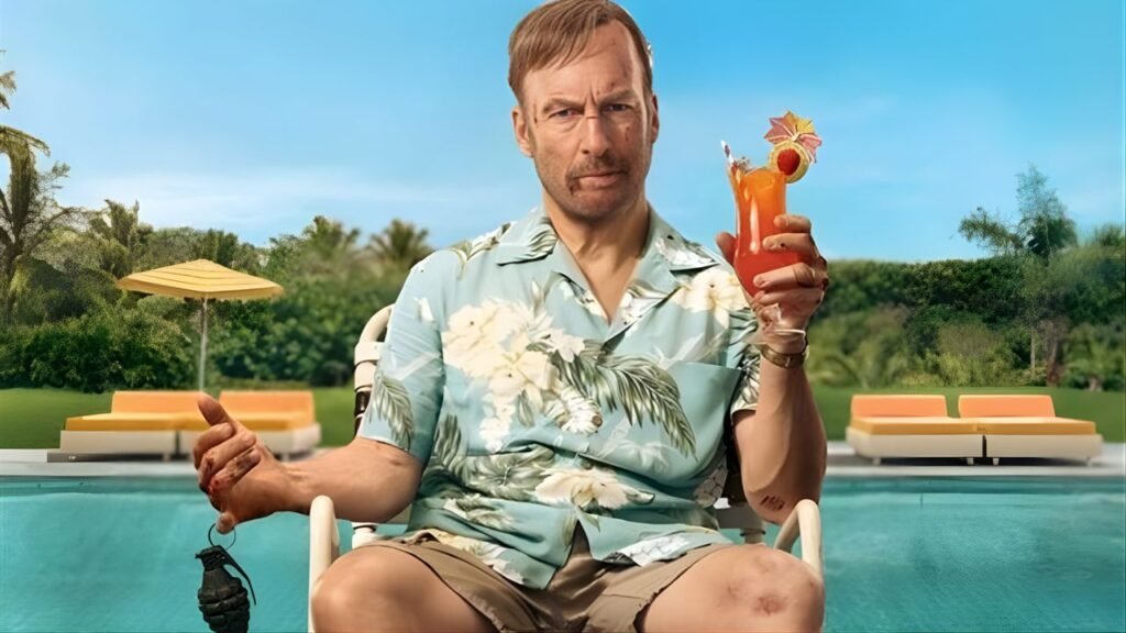 Nobody 2 OTT Release: When And Where To Watch Bob Odenkirk And Sharon Stone’s Explosive Action Sequel