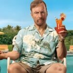 Nobody 2 OTT Release: When And Where To Watch Bob Odenkirk And Sharon Stone’s Explosive Action Sequel