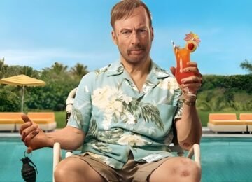 Nobody 2 OTT Release: When And Where To Watch Bob Odenkirk And Sharon Stone’s Explosive Action Sequel