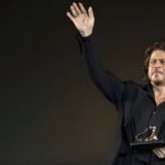 Shah Rukh Khan and Rajinikanth Together in Jailer 2? Rumors, Updates, and What’s Really Happening