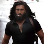 Dhurandhar Music Director Shashwat Sachdev’s Winning Run Continues As Album Tops Billboard, Ranks No. 2 On Spotify Global