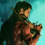 Nani’s The Paradise: Raghav Juyal Confirms 30-Second Teaser With Anirudh Ravichander’s Music Ahead Of 2026 Release