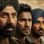 ‘Sandese Aate Hain’ Song Retitled as ‘Ghar Kab Aaoge’ in Border 2 Starring Sunny Deol