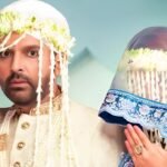 Kapil Sharma’s Kis Kisko Pyaar Karoon 2 Scheduled for Re-Release in January 2026