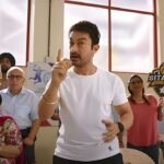 Sitaaron Ke Sitaare: Release Date, Streaming Platform and How to Watch for Free