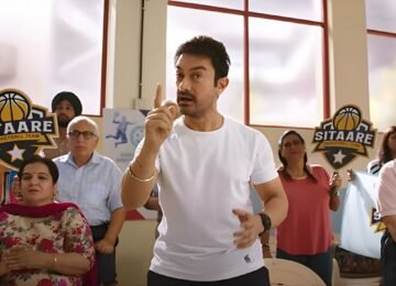 Sitaaron Ke Sitaare: Release Date, Streaming Platform and How to Watch for Free