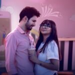 Mismatched Season 4: Rohit Saraf And Prajakta Koli Spark Buzz As Shooting Begins In Mumbai