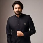 Drishyam 3 Update: Jaideep Ahlawat Comes On Board As Akshaye Khanna Reportedly Exits Ajay Devgn Starrer