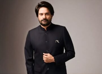 Drishyam 3 Update: Jaideep Ahlawat Comes On Board As Akshaye Khanna Reportedly Exits Ajay Devgn Starrer