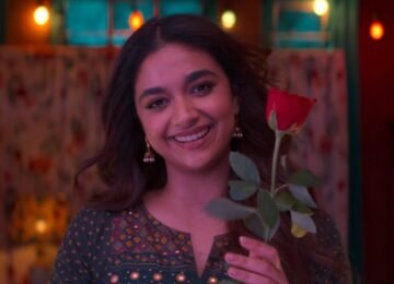 Revolver Rita Now Streaming Online: Where to Watch Keerthy Suresh’s Tamil Action Comedy