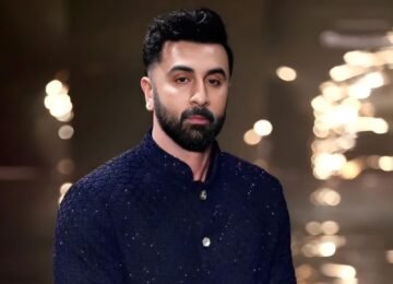 Ramayana Team ‘Disappointed’ After Ranbir Kapoor’s Love and War Faces Another Delay