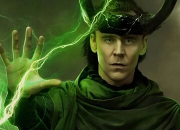 Avengers Doomsday: Loki Actor Tom Hiddleston Hints at Monumental Role