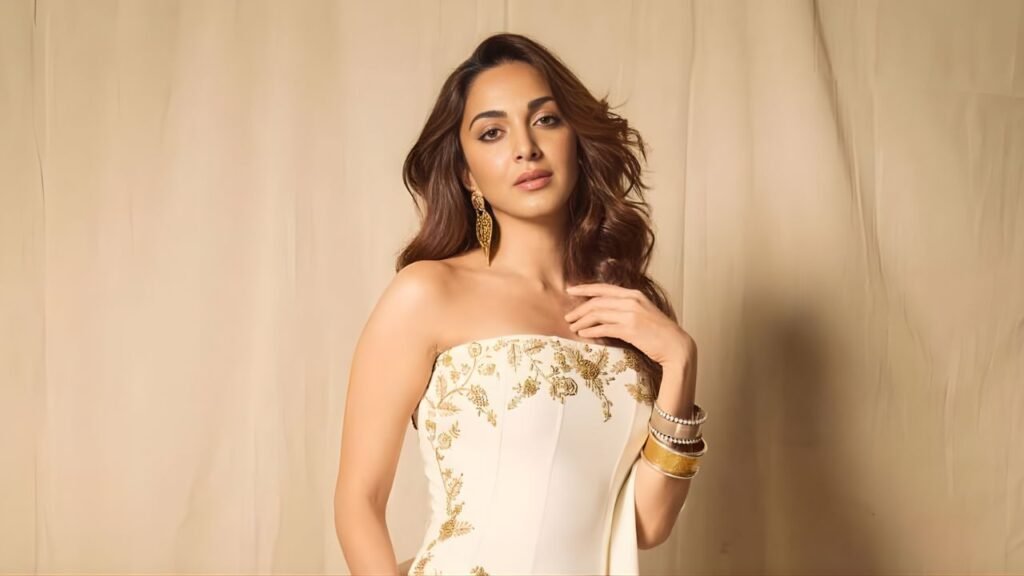 Kiara Advani Joins Yash in Toxic as Nadia After War 2; Film to Clash with Ranveer’s Dhurandhar 2