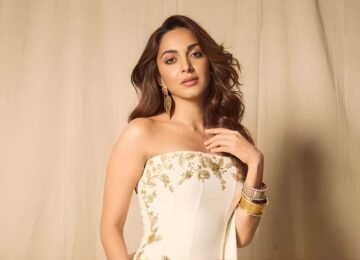 Kiara Advani Joins Yash in Toxic as Nadia After War 2; Film to Clash with Ranveer’s Dhurandhar 2