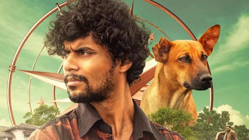 Eko OTT Release: When and Where to Watch the Malayalam Mystery Thriller