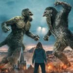 Troll 2 (2025) Review: This Monster Film Goes Bigger, Louder, and Deeper into Myth