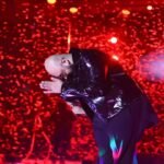 B Praak Unveils 'Sounds of Hari': A Revolutionary Spiritual Concert Experience