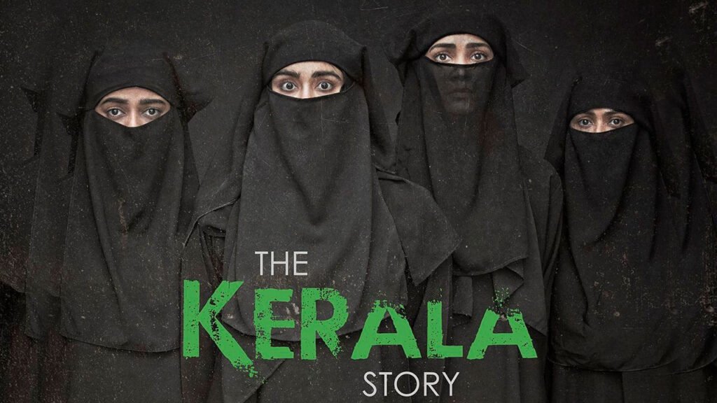 The Kerala Story 2 Update: February 27, 2026 Release Date Reportedly Locked