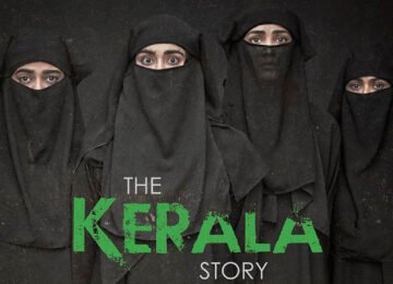 The Kerala Story 2 Update: February 27, 2026 Release Date Reportedly Locked