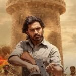 Champion OTT Release Date: When & Where to Watch Roshan Meka–Anaswara Rajan’s Period Sports Drama