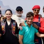 Dhamaal 4 Release Pushed Again; Ajay Devgn Comedy Hits July 3, 2026